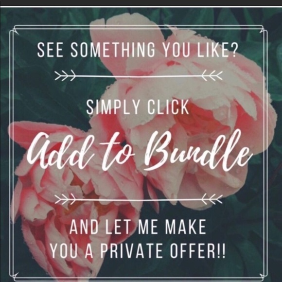 ⚡️⚡️💥💥 MAKE ME AN OFFER 💥💥⚡️⚡️ - Picture 4 of 4